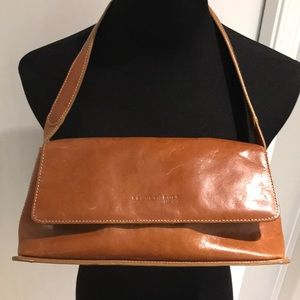 Kenneth Cole purse